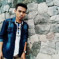 Aji Puth