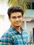 Ajmal N...