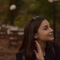 Νικολέτα Καβάζη