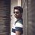 Sathish Kumar
