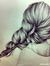 Samia S...