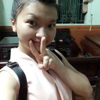 Uyên Nguyễn Tố