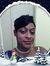 shalonda scott