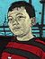 Ketut U...