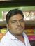 Prathap V