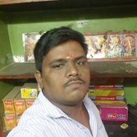 Prathap V