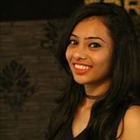 Vishva Deliwala