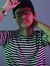 Luu David