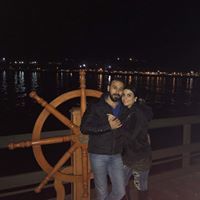 'Fadi Koussa