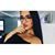 Catherine Bazinet