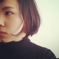 Kanako Tomomatsu