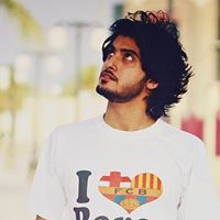 محمد الشويلعي