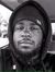 Chris P...