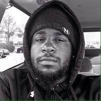 Chris Payton