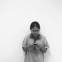 Nathapohn Uthaichai