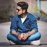 Muhammad Farooq