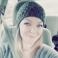 Lorraine Michael Zecchini