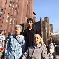 Ren Nishizu
