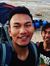 Irvan H...