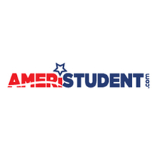 AmeriStudent