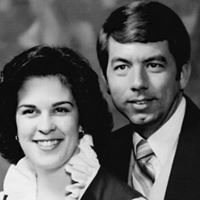 Lucinda Witherell Lawrence