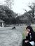 Endah F...