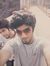Dinkar Kc
