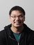 Kevin Lee