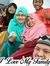 Nurul Naim