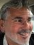 Alan Taub