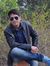 Abhishe...