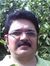 Indrani...