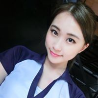 Mandy Chan