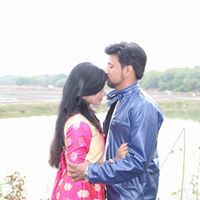 Priyanka Pawar Kshirsagar