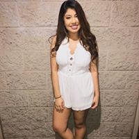 Priya Patel
