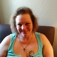 Donna Avery