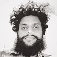 Selva Thivaharan