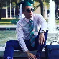 Bryan Mario
