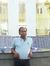 Sourabh...