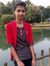 Pranjal...