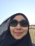 Nur Hassan