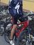 Ando Goni