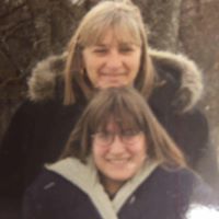 Cheryl Moddrell