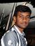 Vignesh...