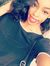 Ify Ochime