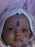 Sree Laxmi
