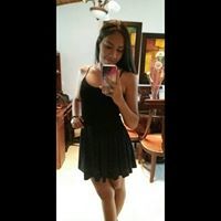 Maria Del