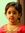 Shakthi...