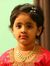 Shakthi...