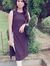 Preeti ...